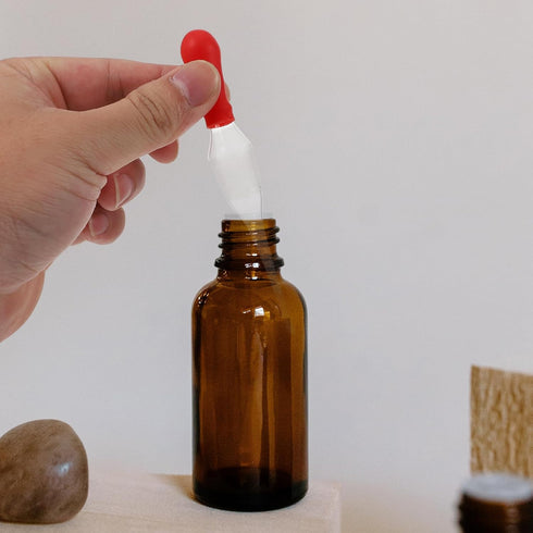 10pcs Dropper Medicine Dropping Pipettes Exploration Pipette Clear Straw Fluid and Liquid Pipettors Essential Oil for Diffusers Pippette Laborator...