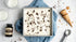 Nielsen-Massey Pure Vanilla Bean Paste for Baking and Cooking, 4 Ounce Jar...