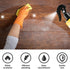 3PC Natural Micro-Molecularized Beeswax Spray,Beeswax Furniture Polish Spray,Original Beeswax Furniture Polish,Beeswax Spray Cleaner,Furniture Bee...