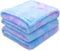 Soft Blankets Fleece Soft Fuzzy Throw Blanket Kids Warm Throw Blanket for Bed...