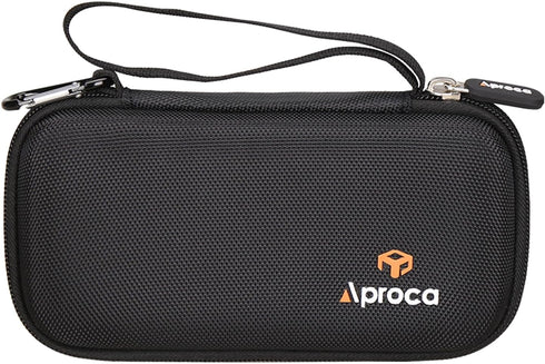 Aproca Hard Travel Storage Case, for RGVOTA Portable Charger 38800mAh Power Bank......