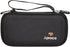 Aproca Hard Travel Storage Case, for RGVOTA Portable Charger 38800mAh Power Bank......