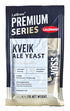 Lallemand Voss Kveik Ale Yeast - LalBrew 11g Sachet...