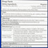 Hyland's Naturals Arnica Montana 30x Tablets, Natural Relief of Bruises, Swelling & Muscle Soreness, Quick Dissolving Tablets, 50 Count (Pack of 2...