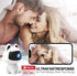 64GB Micro SD Card, High-Speed Memory Cards - Reliable Storage Solutions for Your Devices...