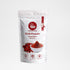 Rigel Spices | Chilli Powder 7 oz | Spicy Kick for Vibrant Culinary Adventures...