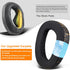 SOULWIT Earpads Replacement for Sennheiser GSP500, GSP550, GSP600, GSP 670 Gaming Headset, Ear Pads Cushions for EPOS H6 Pro, GSP601, GSP602 Headp...