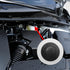 47230-12040 Brake Master Cylinder Fluid Reservoir Cap Fit for Toyota 4Runner Tacoma Highlander Camry Corolla RAV4 Sienna Avalon...