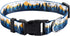 Dog Collar for Small Medium Large Dogs, Adjustable Fancy Floral Dog Collar for Puppy, Various Pattern Design Pet Collars (L, Autumn Landscape)...