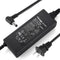 Facmogu 12V 10A Power Supply AC to DC Adapter, AC to DC Converter 100V-240V to 12V 10A 120W, 12 Volts 10 Amps Power Transformer 5.5x2.5mm & 5.5x2....