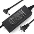 Facmogu 12V 10A Power Supply AC to DC Adapter, AC to DC Converter 100V-240V to 12V 10A 120W, 12 Volts 10 Amps Power Transformer 5.5x2.5mm & 5.5x2....