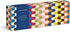 Jonathan Adler Bargello 1000 Piece Panoramic Puzzle from Galison - 39" x 14" Landscape Puzzle, Chic and Modern Design, Thick & Sturdy Pieces, Chal...