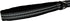 Franklin Pet Supply Nylon Dog Leash – Reflective – Comfort Fit – Neoprene Handle – 6 Foot – Dog Training – Walking – Black...