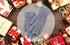 Women's Winter Warm Touch Screen Gloves Womens Thermal Cable Knit Wool Fleece Lined Glove for Cold Weather...