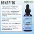Good State Liquid Ionic Minerals - Selenium Ultra Concentrate - (10 drops equals 70 mcg) (100 servings per bottle)...