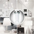 LED Corn Light Bulb 150W Equivalent 2000 Lumen 6500K Cool Daylight White 20W E26/E27 Base Non-dimmable Ceiling Fan Corn Lighting for Home Garage W...