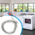 5300622034 Dryer Restring Heating Element Coil -Replaces AP2135128 AH451032 EA451032 PS451032