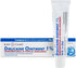 GeriCare Dibucaine Hemorroid Ointment 1% Pain-Relief Hemorrhoid Cream |Hemorroidal & Topical Analgesic| Quick Relief from Burning & Itching | Fast...