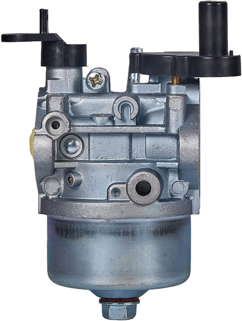 801396 Carburetor for Briggs & Stratton 801233 801255 Snow Blower Toro CCR2400 CCR2450 CCR2500 CCR3000 CCR3600 CCR3650 Powerclear 084132 084133 08...