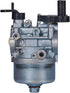 801396 Carburetor for Briggs & Stratton 801233 801255 Snow Blower Toro CCR2400 CCR2450 CCR2500 CCR3000 CCR3600 CCR3650 Powerclear 084132 084133 08...
