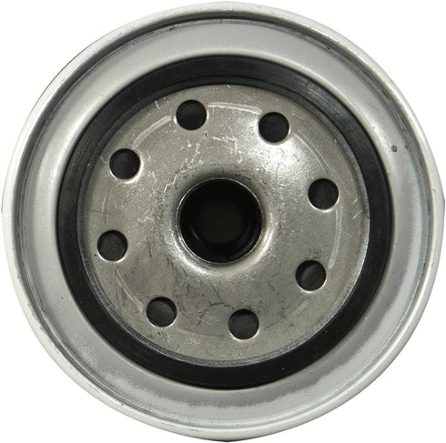 Sierra International, 18-7878-1, Oil Filter...