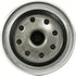 Sierra International, 18-7878-1, Oil Filter...