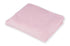 TL Care Heavenly Soft Chenille Fitted Pack N Play Playard Sheet 27" x 39", Warm and Cozy Chenille Pack and Play Sheet, Pink, for Boys and Girls, F...