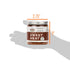Sweet Heat Rub & BBQ Seasoning by Wayward Gourmet - Best BBQ Grill Seasoning Rub - Made for Chicken, BBQ Meat, Pork, Ribs, Hamburger, Steaks - Dry...