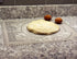 Silicone Rolling Mat - Premium Kitchen Pastry Mat for Rolling and Baking Prep - Great for Making Dough, Pastries, Pizza and Pie...