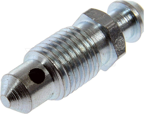 Dorman Help! 13901 Brake Bleeder...
