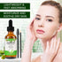 Jojoba Oil for Hair Oil and Body Oil, Natural Cold Pressed Skin Care Cuticles Oil for Hair Care and Skin Deeply Moisturizing, Effective for Dry Da...