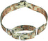 Fabulous Collar with Dogs Who Escape - Hyhug Pets Upgraded Escape Proof Martingale Collar for Dogs Daily Use Walking and Training (Large, Forest)...
