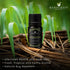 Handcraft Blends Lemongrass Essential Oil - 100% Pure and Natural - Premium Grade Essential Oil for Diffuser and Aromatherapy - 0.33 Fl Oz...