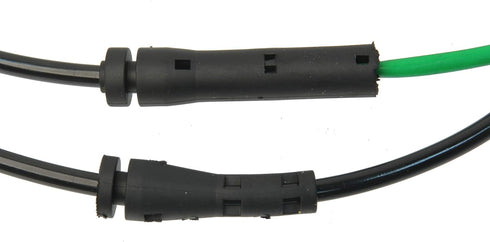 URO Parts 34356890788 Brake Pad Sensor, Front Left...