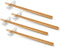 Lenox Butterfly Meadow Chopsticks & Stands, 0.50 LB, Multi...