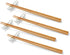 Lenox Butterfly Meadow Chopsticks & Stands, 0.50 LB, Multi...
