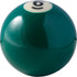 Pool Ball Shift Knobs Green 6 Stick Shift Knobs Handle Shifter Shifting Lever Fit Most Manual Automatic Car Tuck Vehicle, TA13, Green 6...