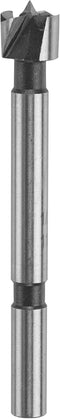 Bosch FB008 1/2 In. Forstner Bit...