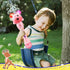 Bubble Wands for Kids Girls Princess Toy Bubble Machine Wand Maker Blower Musical&Light Up Outdoor Party Birthday Toys for Toddlers, Gift for 3 4 ...