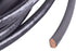 KONMAY Jewelry Real Leather Cord, 40 Yards 1.0mm Mixed Leather String for Necklaces, Bracelets, Jewelry Making, Crafting and Braiding...