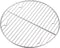 CAMPINGMOON Round Cooling Rack Roasting Rack for Baking Stainless Steel W24 Diameter ?9.5inch/?24cm...