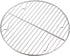 CAMPINGMOON Round Cooling Rack Roasting Rack for Baking Stainless Steel W24 Diameter ?9.5inch/?24cm...