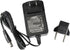HQRP AC Adapter/Power Supply Compatible with Brother P-Touch AD-60 AD60 PT-1600 PT-1650 PT-1800 PT-1810 PT-1900 PT-1910 PT-2700 PT-2710 Labeling S...