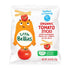 Little Bellies Organic Tomato Sticks, 0.42 Ounce Bag (Pack of 7)...