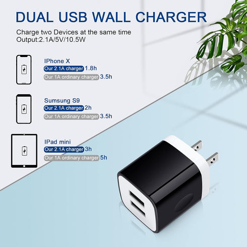 USB C Fast Car Charger for iPhone 16e 16 15 Pro Max Samsung Galaxy A16 A15 A36 A56 S25 S24 FE S23 Ultra Z Flip6 Fold6 A55 A35 A54 A14 A13 5G, Rapi...