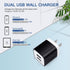 USB C Fast Car Charger for iPhone 16e 16 15 Pro Max Samsung Galaxy A16 A15 A36 A56 S25 S24 FE S23 Ultra Z Flip6 Fold6 A55 A35 A54 A14 A13 5G, Rapi...