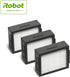 iRobot Authentic Replacement Parts - 3-pack High-Efficiency Filter for Roomba e, i & j Series, and Roomba Combo i5 and j5 Series...
