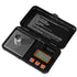 Digital scale accuracy 0.01gX200g for Food, Kitchen, Medicine, Jewelry ,6 Units Conversion Mini Scale with LCD Display, (Battery Included)...