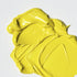 Winsor & Newton Winton Oil Color, 37ml (1.25-oz) Tube, Lemon Yellow Hue...
