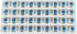 Gateron G Blue Pro 3.0 Switches,5 Pin Pre Lubed RGB SMD Clicky Switches for MX Gaming Mechanical Keyboard (G Pro 3.0,Blue,72PCS)...